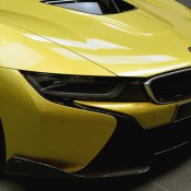 AC Schnitzer BMW i8 Austin 8 175x175 at AC Schnitzer BMW i8 Shows Up in Austin Yellow