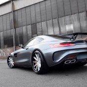 AMG GT MEC DMC 1 175x175 AMG GT MEC DMC 1 175x175 at DMC and MEC Design Partner Up for a Sick AMG GT