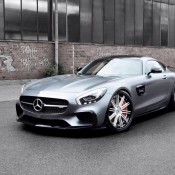 AMG GT MEC DMC 2 175x175 AMG GT MEC DMC 2 175x175 at DMC and MEC Design Partner Up for a Sick AMG GT