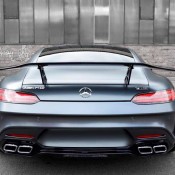 AMG GT MEC DMC 3 175x175 AMG GT MEC DMC 3 175x175 at DMC and MEC Design Partner Up for a Sick AMG GT