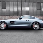 AMG GT MEC DMC 4 175x175 AMG GT MEC DMC 4 175x175 at DMC and MEC Design Partner Up for a Sick AMG GT