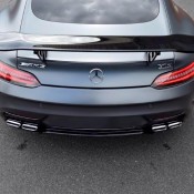 AMG GT MEC DMC 5 175x175 AMG GT MEC DMC 5 175x175 at DMC and MEC Design Partner Up for a Sick AMG GT