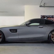 AMG GT MEC DMC 6 175x175 AMG GT MEC DMC 6 175x175 at DMC and MEC Design Partner Up for a Sick AMG GT
