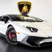 Ad Personam Lamborghini Aventador SV 1 175x175 at Spotlight: Ad Personam Lamborghini Aventador SV