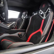 Ad Personam Lamborghini Aventador SV 10 175x175 at Spotlight: Ad Personam Lamborghini Aventador SV