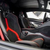 Ad Personam Lamborghini Aventador SV 11 175x175 at Spotlight: Ad Personam Lamborghini Aventador SV