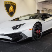 Ad Personam Lamborghini Aventador SV 13 175x175 at Spotlight: Ad Personam Lamborghini Aventador SV