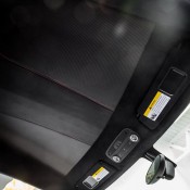 Ad Personam Lamborghini Aventador SV 14 175x175 at Spotlight: Ad Personam Lamborghini Aventador SV