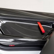 Ad Personam Lamborghini Aventador SV 15 175x175 at Spotlight: Ad Personam Lamborghini Aventador SV