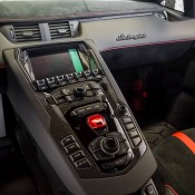 Ad Personam Lamborghini Aventador SV 16 175x175 at Spotlight: Ad Personam Lamborghini Aventador SV