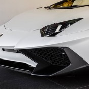 Ad Personam Lamborghini Aventador SV 17 175x175 at Spotlight: Ad Personam Lamborghini Aventador SV
