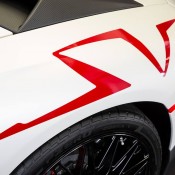 Ad Personam Lamborghini Aventador SV 18 175x175 at Spotlight: Ad Personam Lamborghini Aventador SV