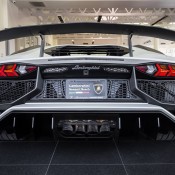 Ad Personam Lamborghini Aventador SV 19 175x175 at Spotlight: Ad Personam Lamborghini Aventador SV