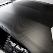 Ad Personam Lamborghini Aventador SV 2 175x175 at Spotlight: Ad Personam Lamborghini Aventador SV