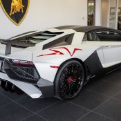 Ad Personam Lamborghini Aventador SV 20 175x175 at Spotlight: Ad Personam Lamborghini Aventador SV