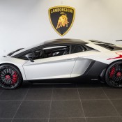 Ad Personam Lamborghini Aventador SV 21 175x175 at Spotlight: Ad Personam Lamborghini Aventador SV