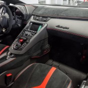 Ad Personam Lamborghini Aventador SV 22 175x175 at Spotlight: Ad Personam Lamborghini Aventador SV