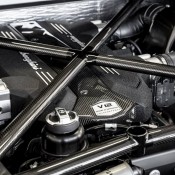 Ad Personam Lamborghini Aventador SV 23 175x175 at Spotlight: Ad Personam Lamborghini Aventador SV