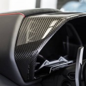 Ad Personam Lamborghini Aventador SV 24 175x175 at Spotlight: Ad Personam Lamborghini Aventador SV