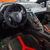 Ad Personam Lamborghini Aventador SV 3 175x175 at Spotlight: Ad Personam Lamborghini Aventador SV