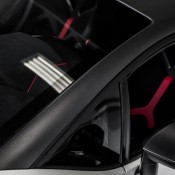 Ad Personam Lamborghini Aventador SV 5 175x175 at Spotlight: Ad Personam Lamborghini Aventador SV