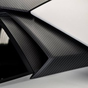 Ad Personam Lamborghini Aventador SV 6 175x175 at Spotlight: Ad Personam Lamborghini Aventador SV