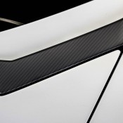 Ad Personam Lamborghini Aventador SV 7 175x175 at Spotlight: Ad Personam Lamborghini Aventador SV