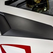 Ad Personam Lamborghini Aventador SV 8 175x175 at Spotlight: Ad Personam Lamborghini Aventador SV