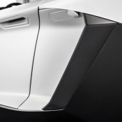 Ad Personam Lamborghini Aventador SV 9 175x175 at Spotlight: Ad Personam Lamborghini Aventador SV