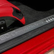 Alfa Romeo 8C and the Sea 12 175x175 at Eye Candy: Alfa Romeo 8C and the Sea