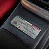 Alfa Romeo 8C and the Sea 13 175x175 at Eye Candy: Alfa Romeo 8C and the Sea