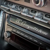 Alfa Romeo 8C and the Sea 14 175x175 at Eye Candy: Alfa Romeo 8C and the Sea