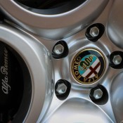 Alfa Romeo 8C and the Sea 24 175x175 at Eye Candy: Alfa Romeo 8C and the Sea