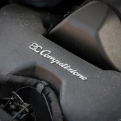 Alfa Romeo 8C and the Sea 26 175x175 at Eye Candy: Alfa Romeo 8C and the Sea