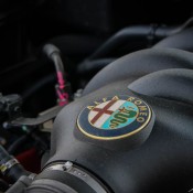 Alfa Romeo 8C and the Sea 27 175x175 at Eye Candy: Alfa Romeo 8C and the Sea