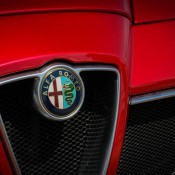 Alfa Romeo 8C and the Sea 4 175x175 at Eye Candy: Alfa Romeo 8C and the Sea