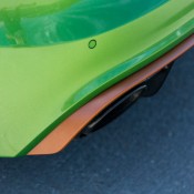 Apple Green Audi RS6 butterscotch 12 175x175 Apple Green Audi RS6 butterscotch 12 175x175 at Apple Green Audi RS6 with Butterscotch Wheels!