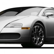Art of Bugatti Exhibition 12 175x175 at Petersen Museum to Host Art of Bugatti Exhibition