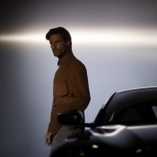 Aston Martin by Hacket 1 175x175 Aston Martin by Hacket 1 175x175 at Aston Martin by Hackett Collection Announced