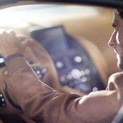 Aston Martin by Hacket 2 175x175 Aston Martin by Hacket 2 175x175 at Aston Martin by Hackett Collection Announced