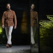 Aston Martin by Hacket 3 175x175 Aston Martin by Hacket 3 175x175 at Aston Martin by Hackett Collection Announced