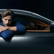 Aston Martin by Hacket 4 175x175 at Aston Martin by Hackett Collection Announced
