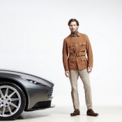 Aston Martin by Hacket 6 175x175 Aston Martin by Hacket 6 175x175 at Aston Martin by Hackett Collection Announced