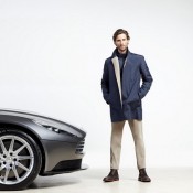 Aston Martin by Hacket 7 175x175 at Aston Martin by Hackett Collection Announced