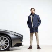 Aston Martin by Hacket 7 175x175 Aston Martin by Hacket 7 175x175 at Aston Martin by Hackett Collection Announced