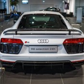Audi R8 Selection 24h 2 175x175 at Spotlight: Audi R8 Selection 24h