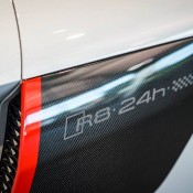Audi R8 Selection 24h 4 175x175 at Spotlight: Audi R8 Selection 24h