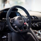 Audi R8 Selection 24h 5 175x175 at Spotlight: Audi R8 Selection 24h