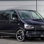 B B VW T6 1 175x175 B B VW T6 1 175x175 at B&B VW T6 Van with 400 Horsepower