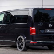 B B VW T6 3 175x175 B B VW T6 3 175x175 at B&B VW T6 Van with 400 Horsepower